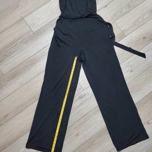Tart brand xs jumpsuit